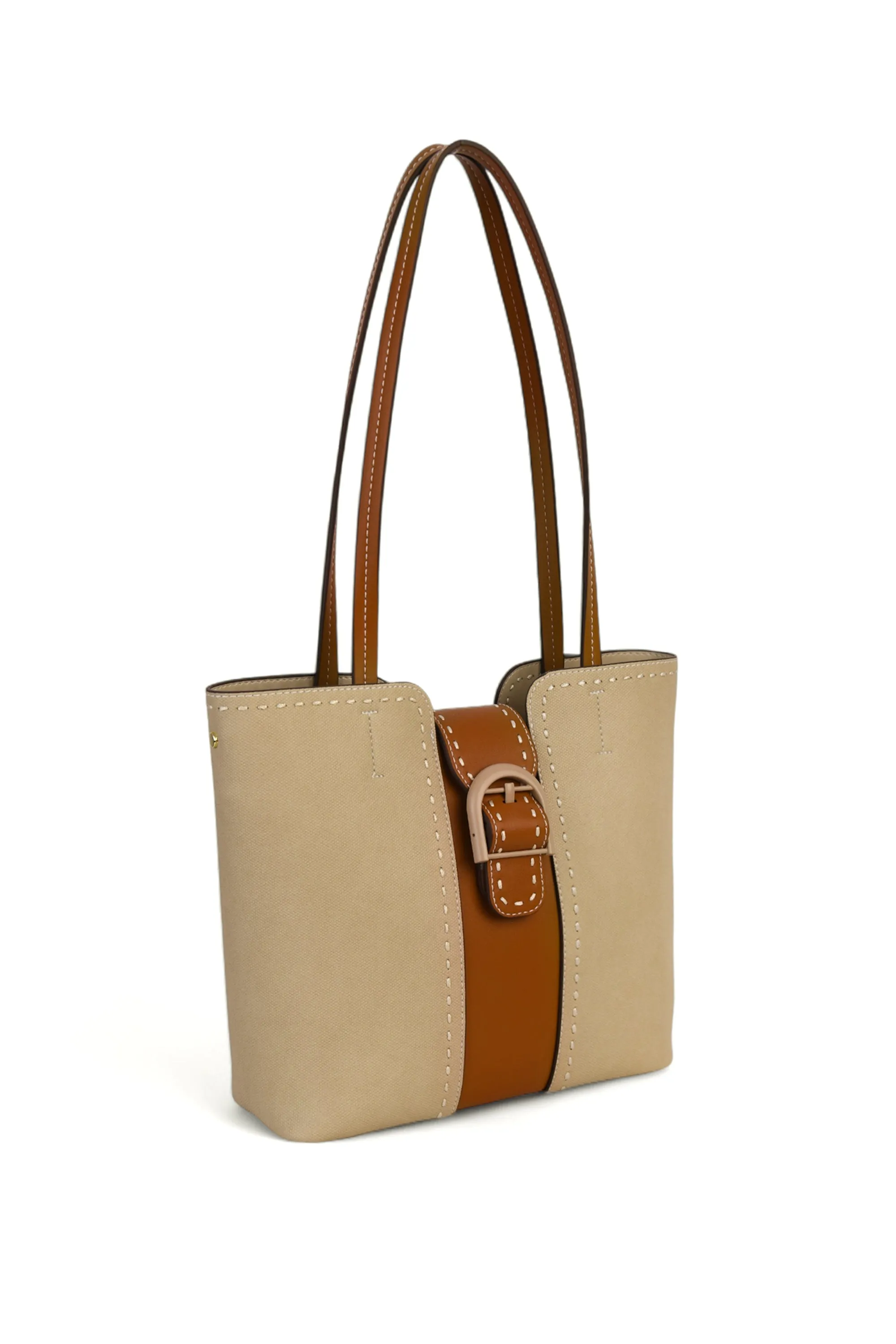 025400-Shoulder Bag