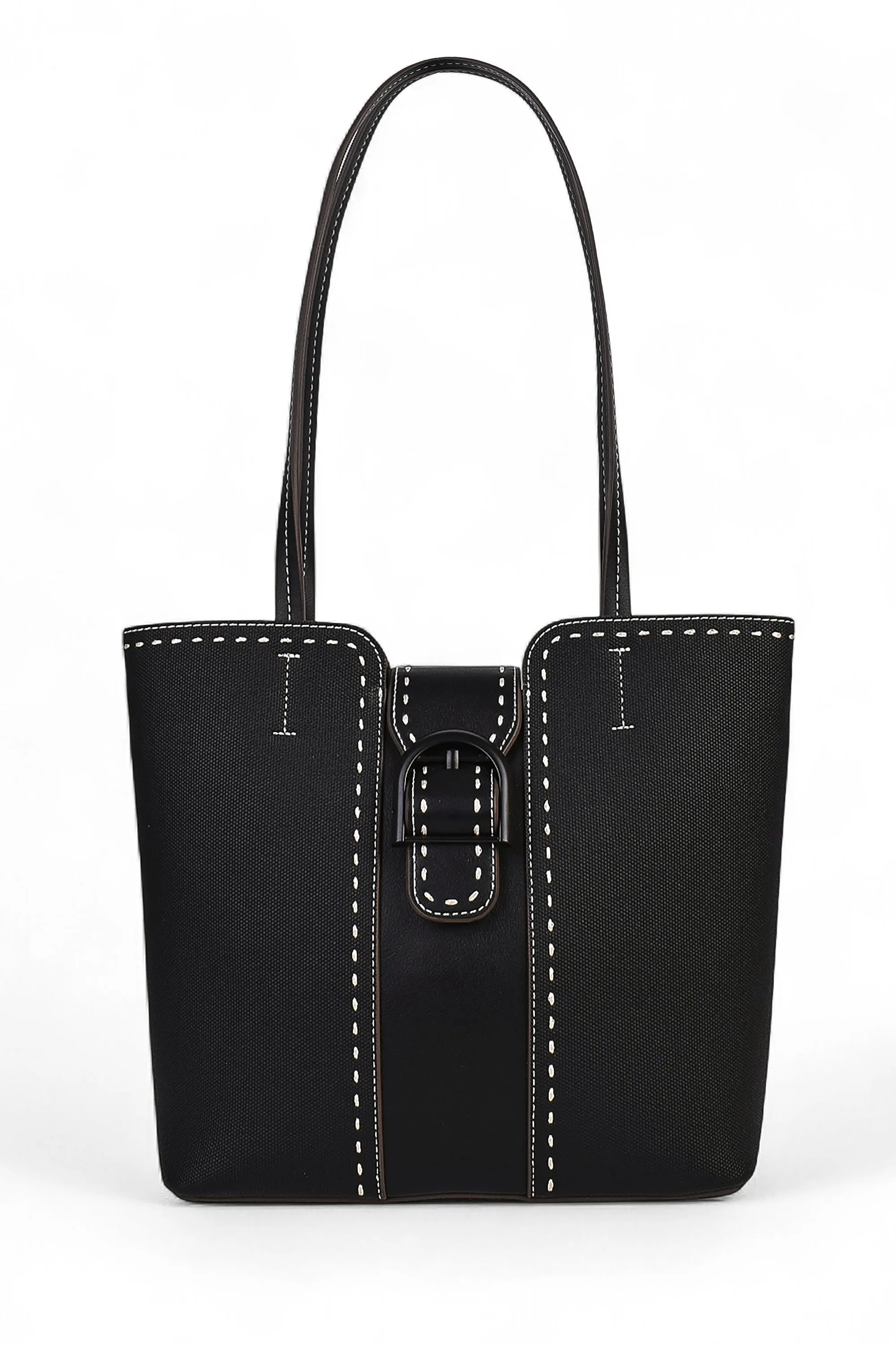 025400-Shoulder Bag