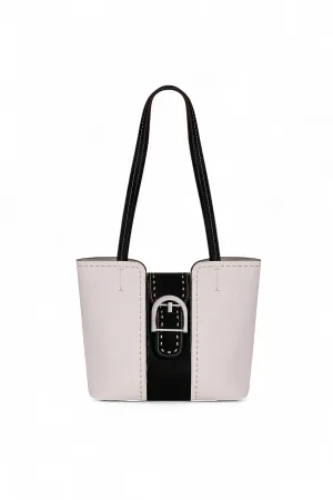 025400-Shoulder Bag