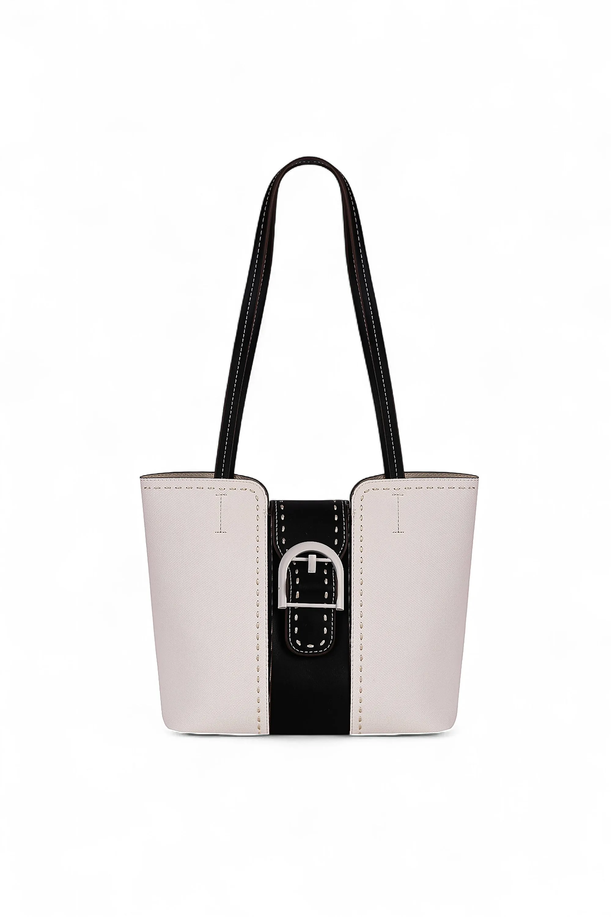 025400-Shoulder Bag