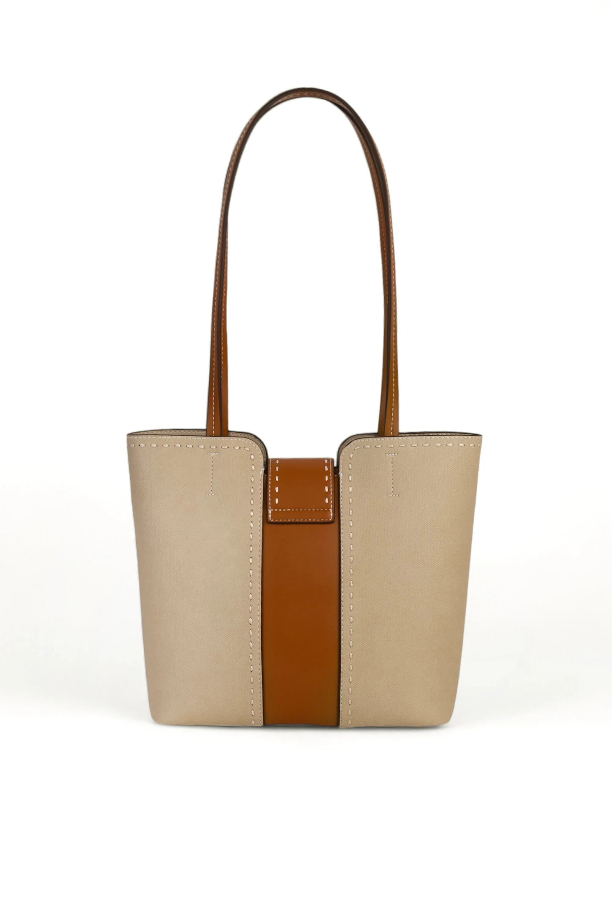 025400-Shoulder Bag