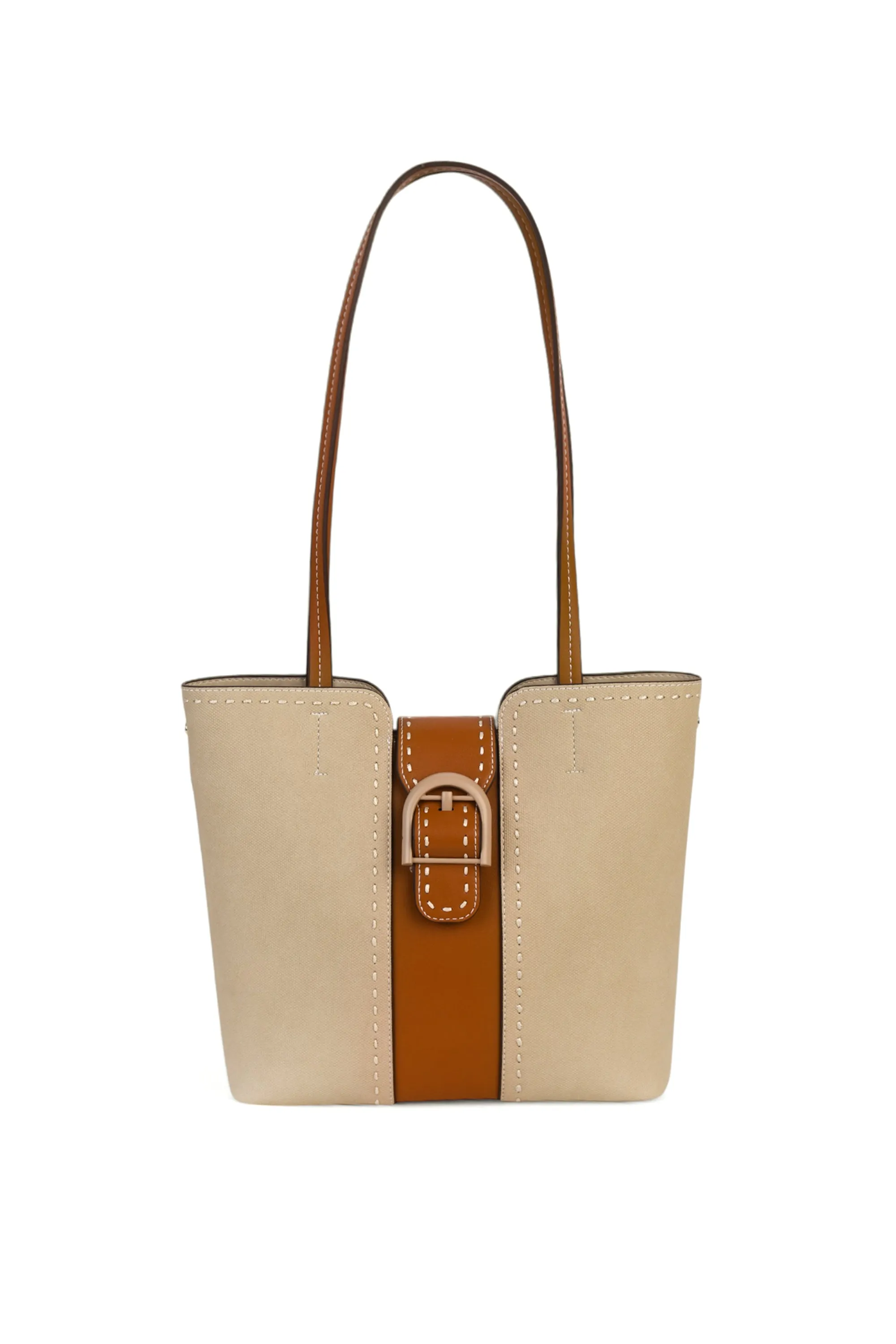 025400-Shoulder Bag