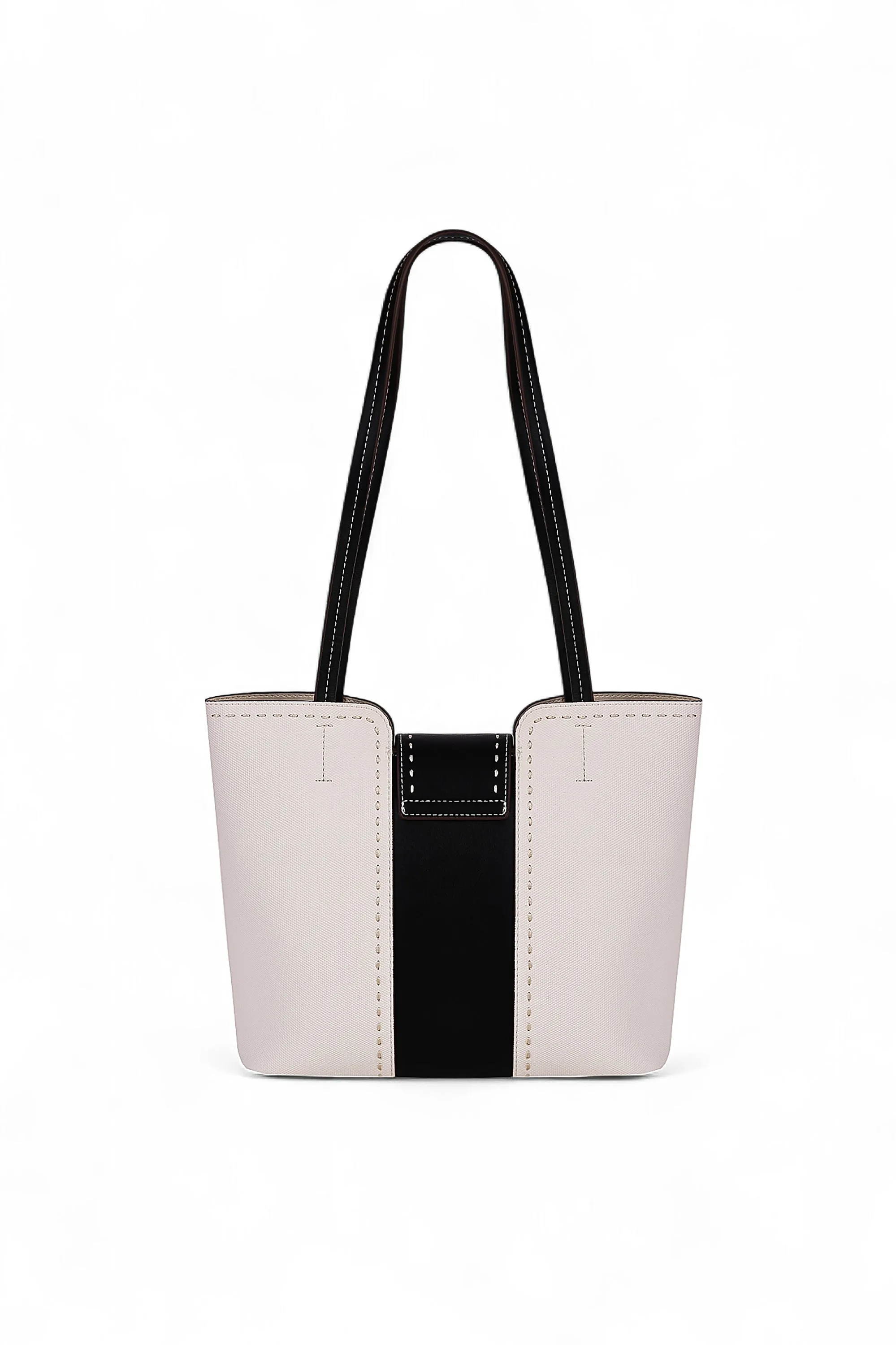 025400-Shoulder Bag