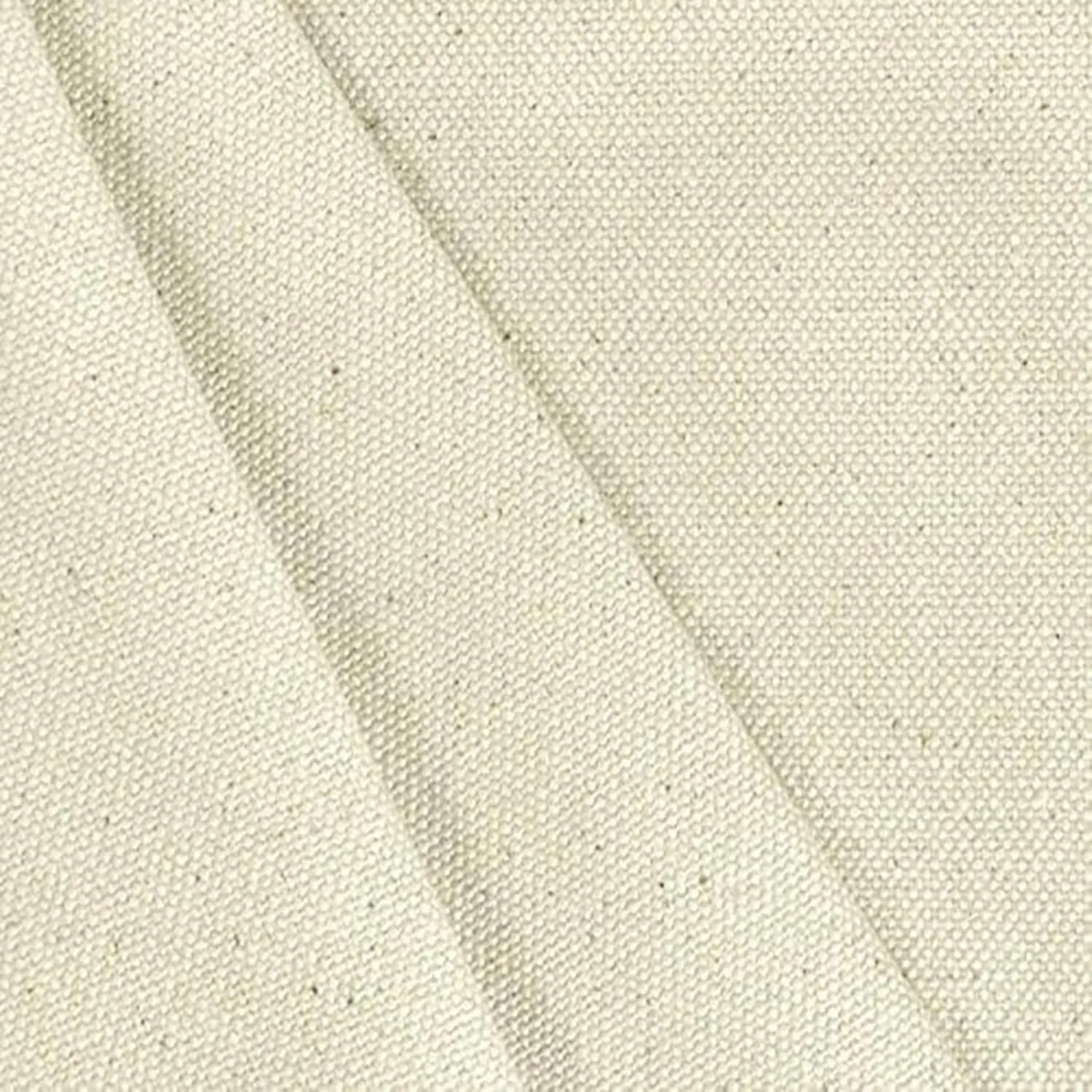 100% cotton canvas garment bags for closet storage and travel suit bags for clothes, coats, jackets, shirts, dresses suit garment cover for hanging clothes storage (24''x47'')