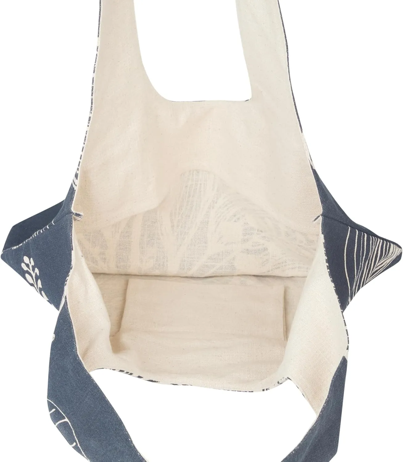 ACCENTHOME TOTEBAGS