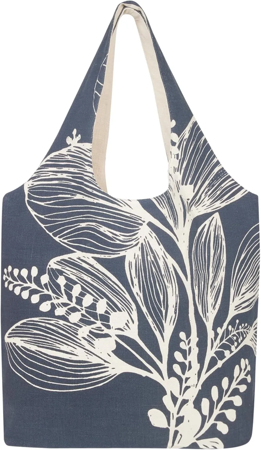 ACCENTHOME TOTEBAGS
