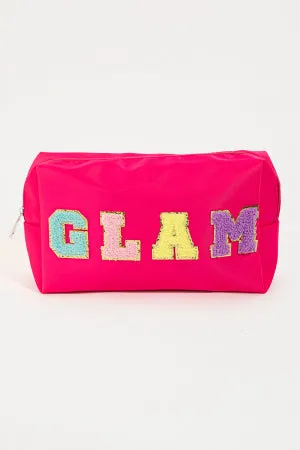 Accessory Bag