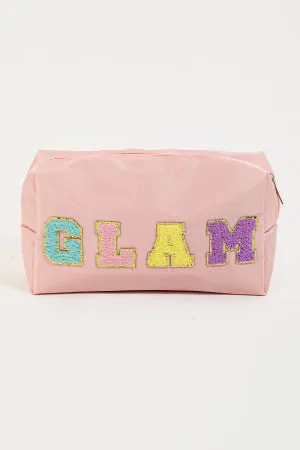 Accessory Bag