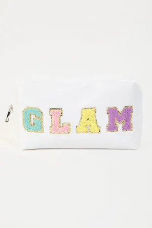 Accessory Bag