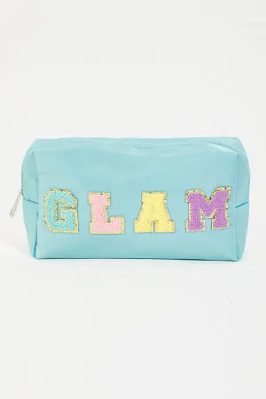 Accessory Bag