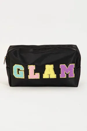 Accessory Bag