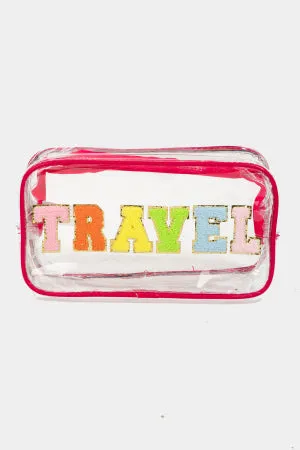 Accessory Bag