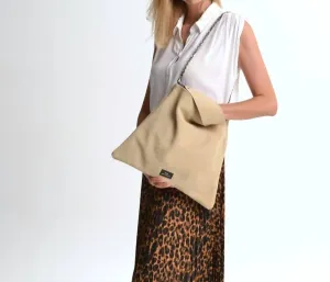 Ana Koutsi - Erato Handbag