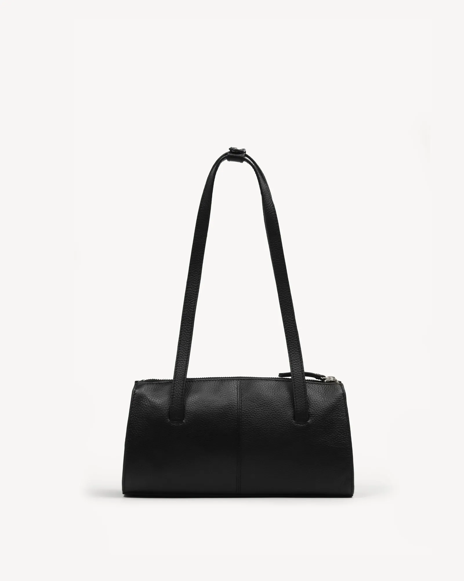 Arbor Shoulder Bag - Black