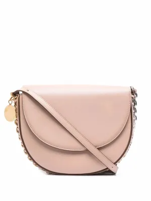 bag Advanced technology Short-term offer chain-trimmed shoulder
