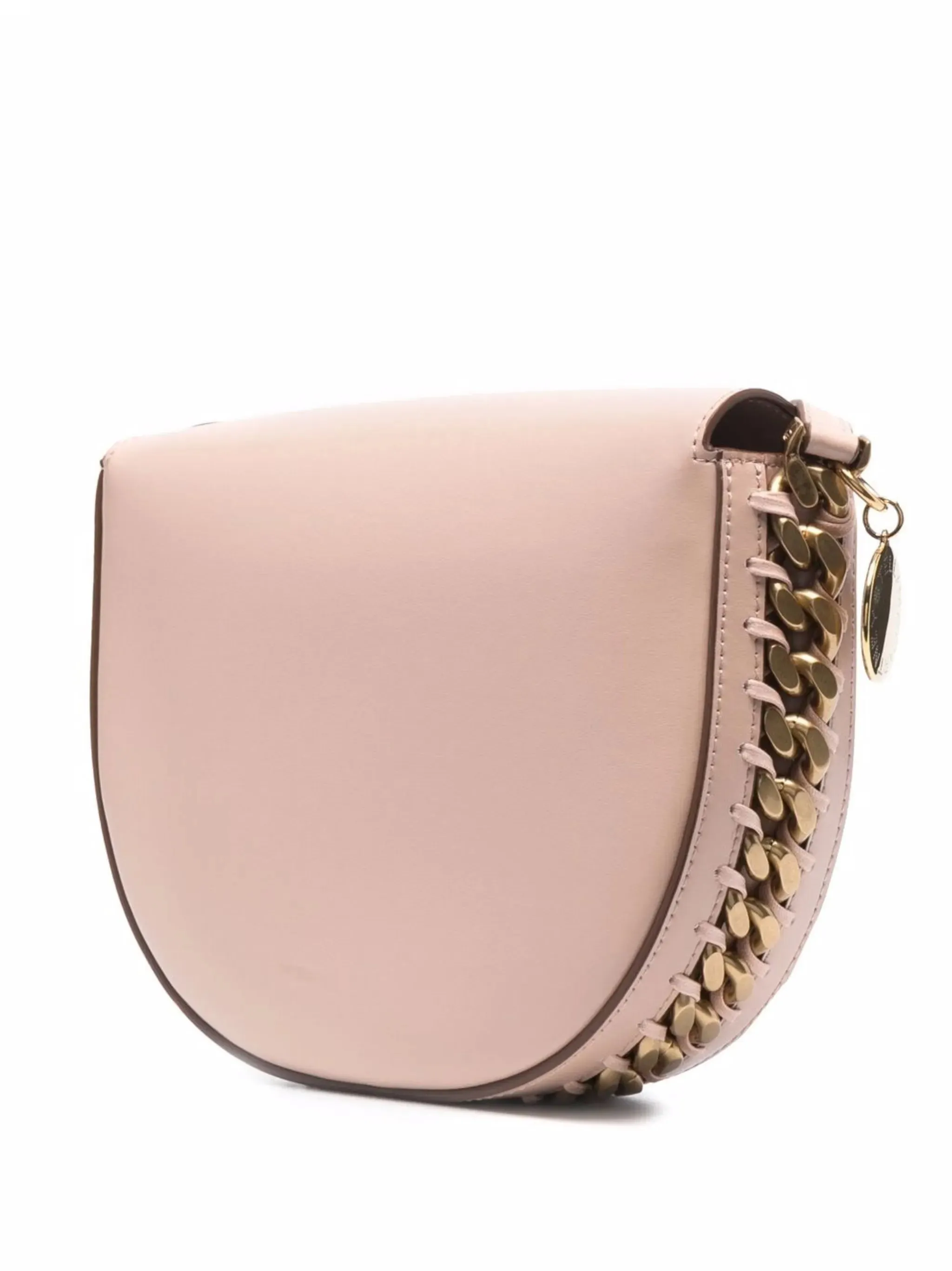 bag Advanced technology Short-term offer chain-trimmed shoulder