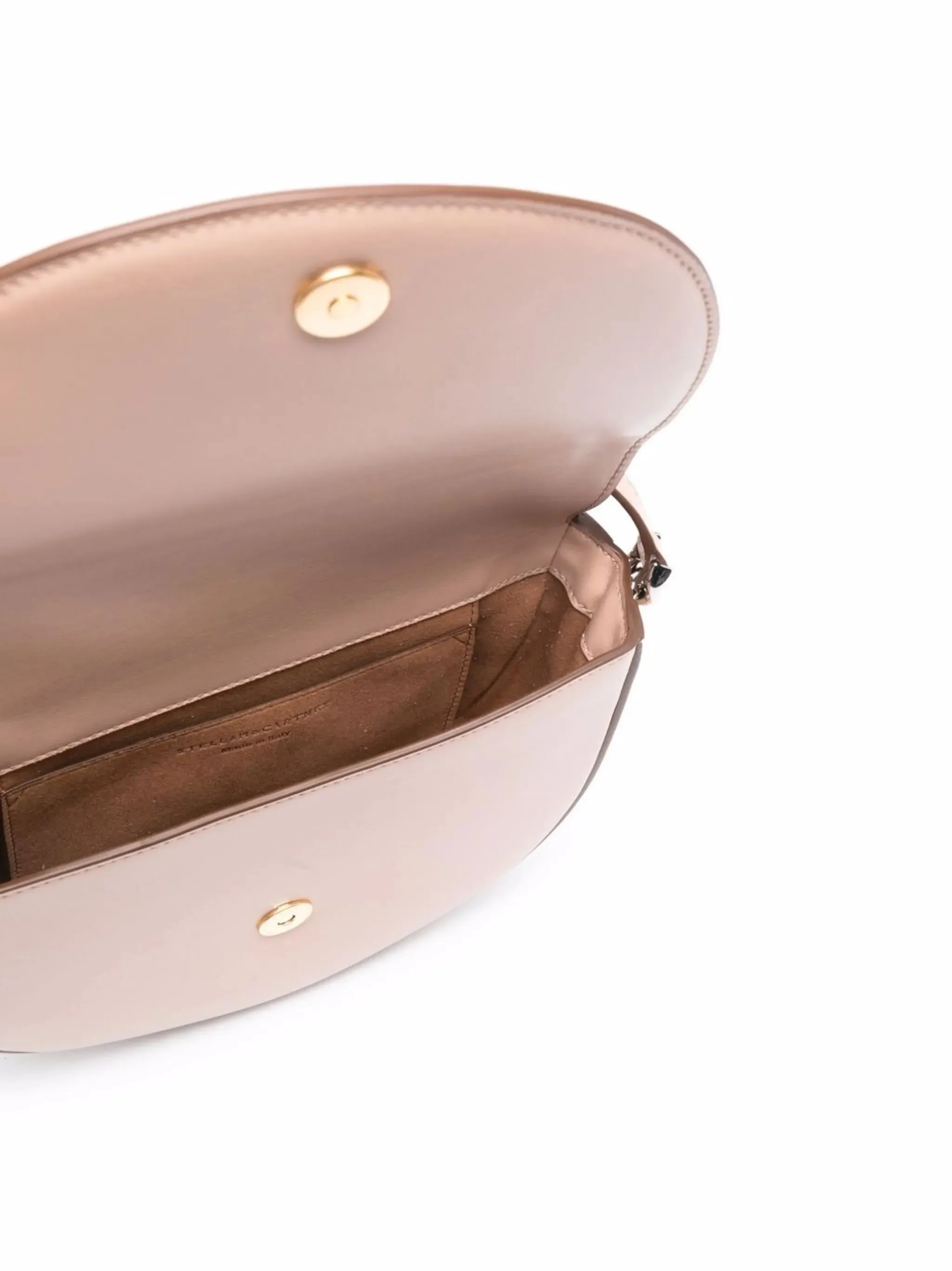 bag Advanced technology Short-term offer chain-trimmed shoulder