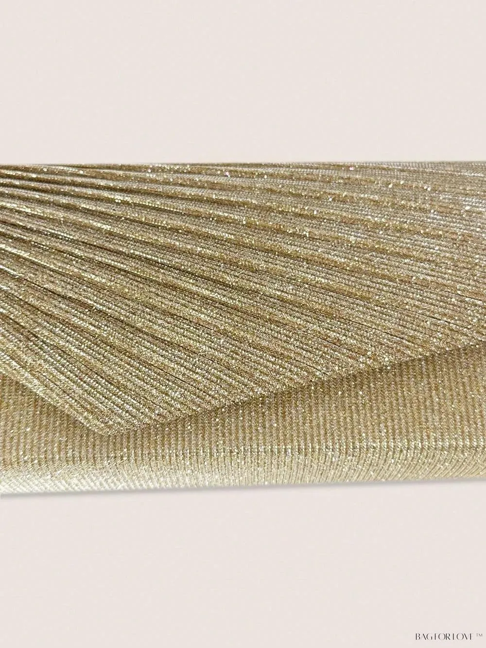 BagForLove - Glamorous Evening Accessory For Her Formal Events