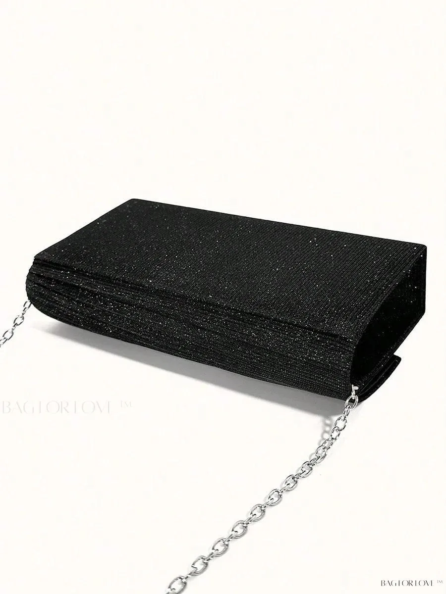 BagForLove - Glamorous Evening Accessory For Her Formal Events