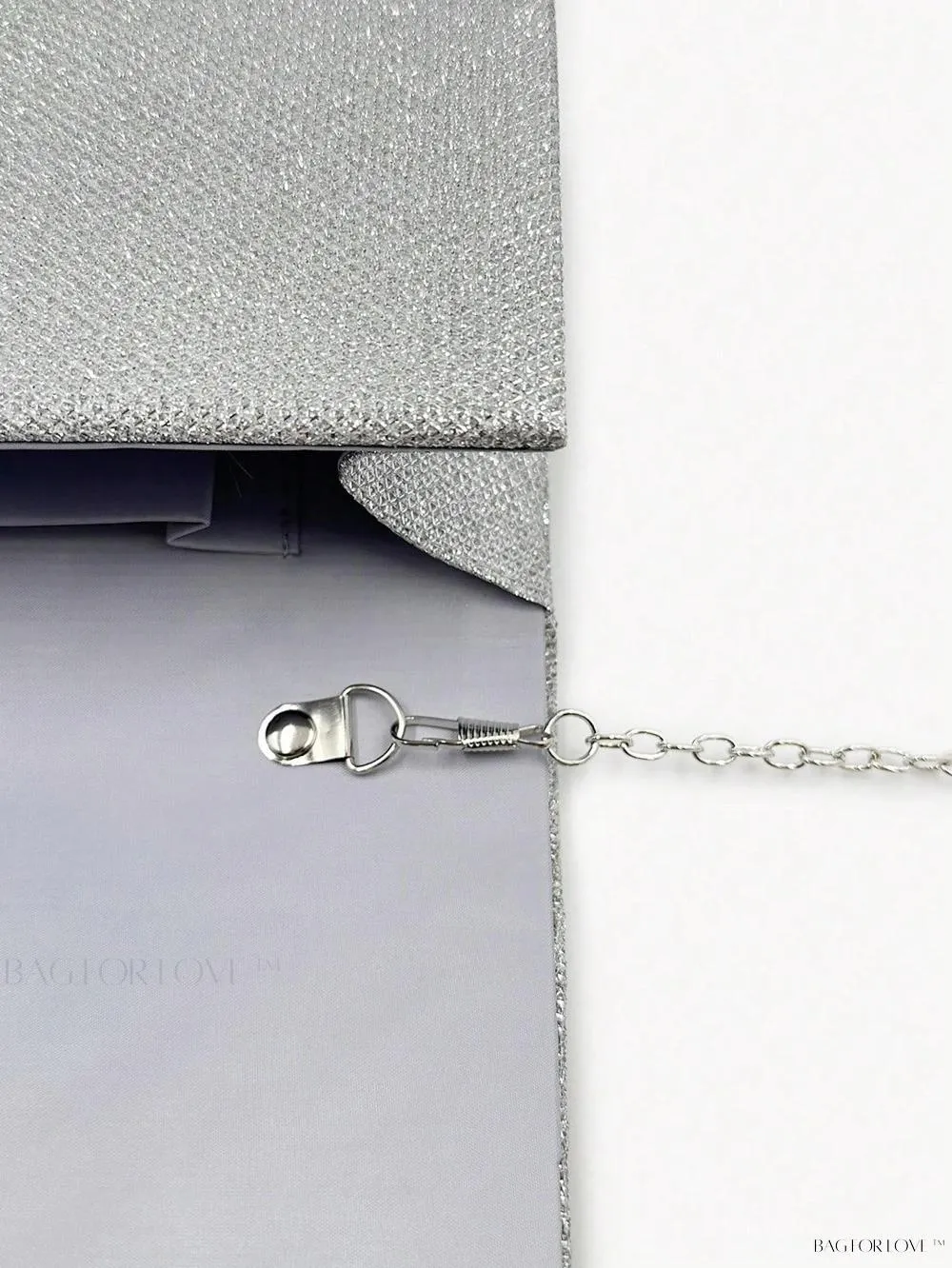 BagForLove - Glamorous Evening Accessory For Her Formal Events
