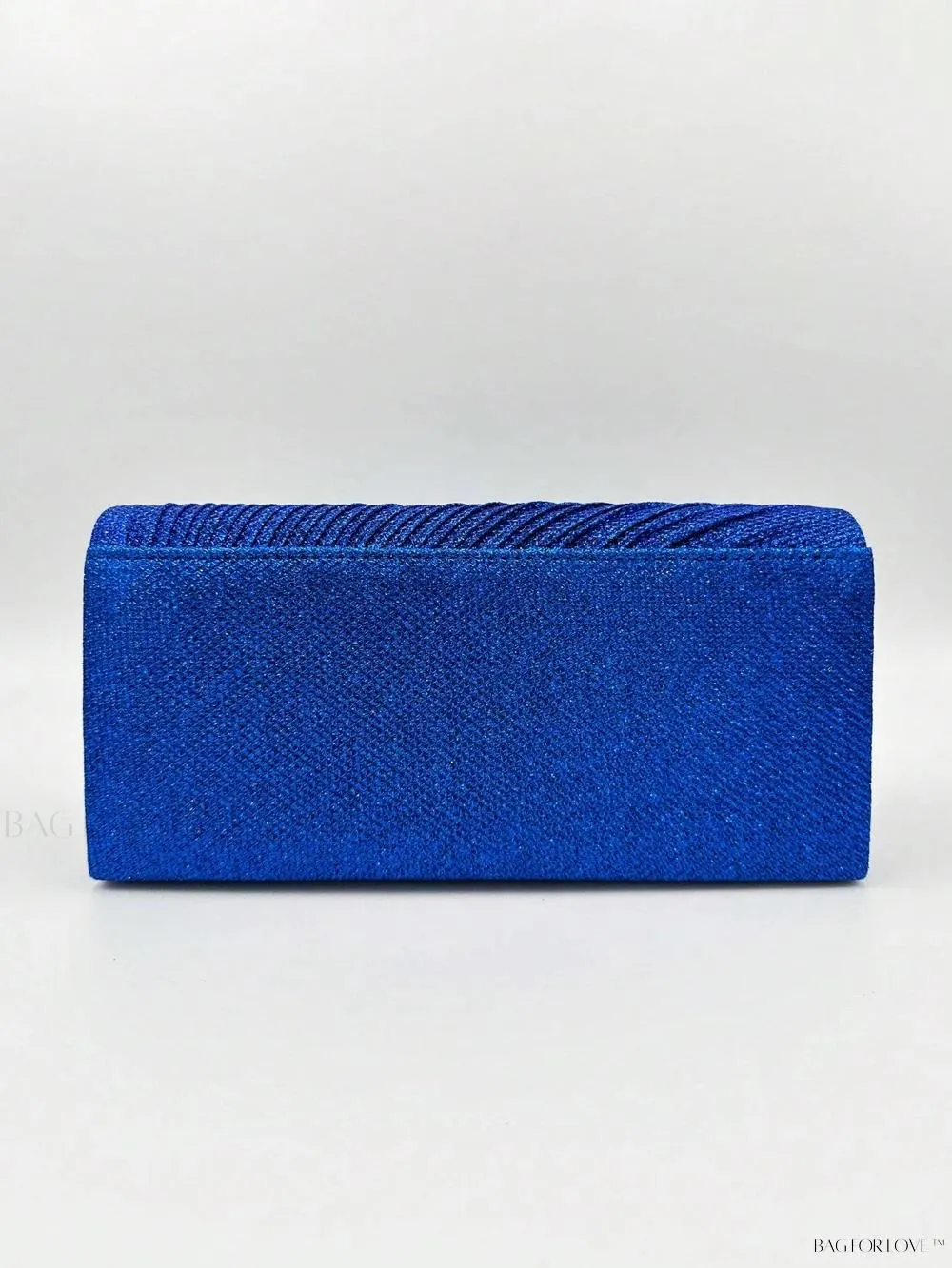 BagForLove - Glamorous Evening Accessory For Her Formal Events