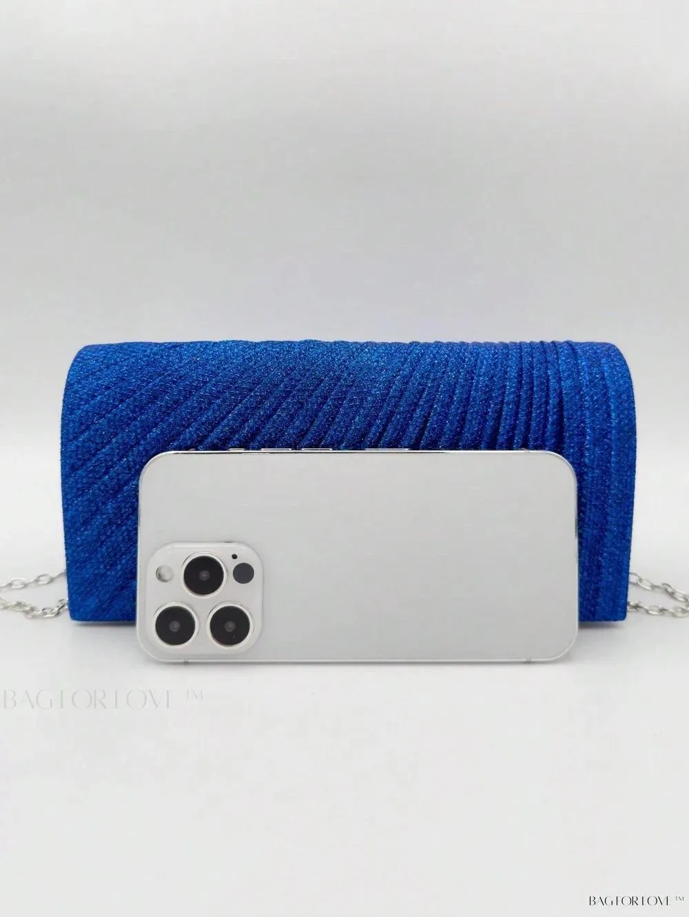 BagForLove - Glamorous Evening Accessory For Her Formal Events