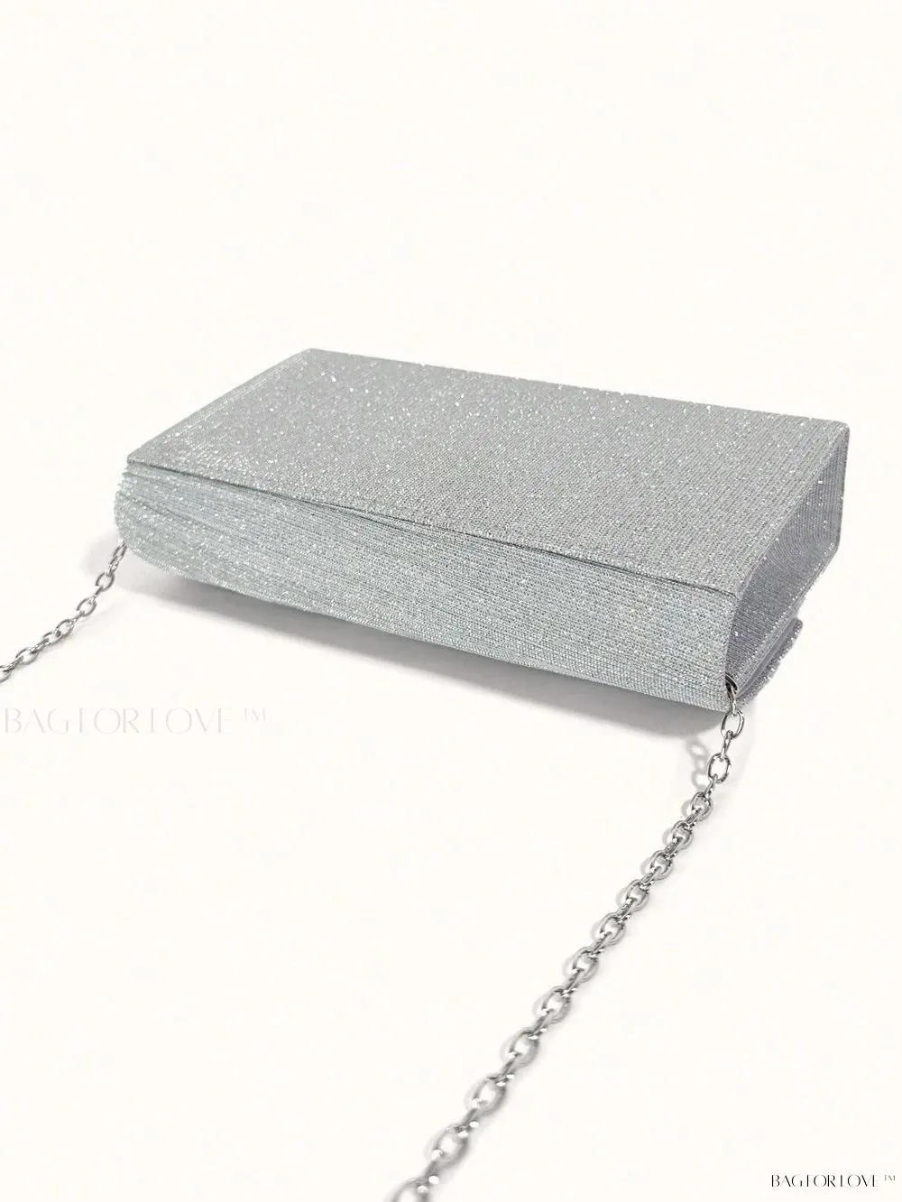 BagForLove - Glamorous Evening Accessory For Her Formal Events