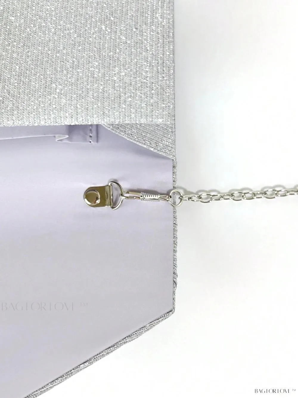 BagForLove - Glamorous Evening Accessory For Her Formal Events