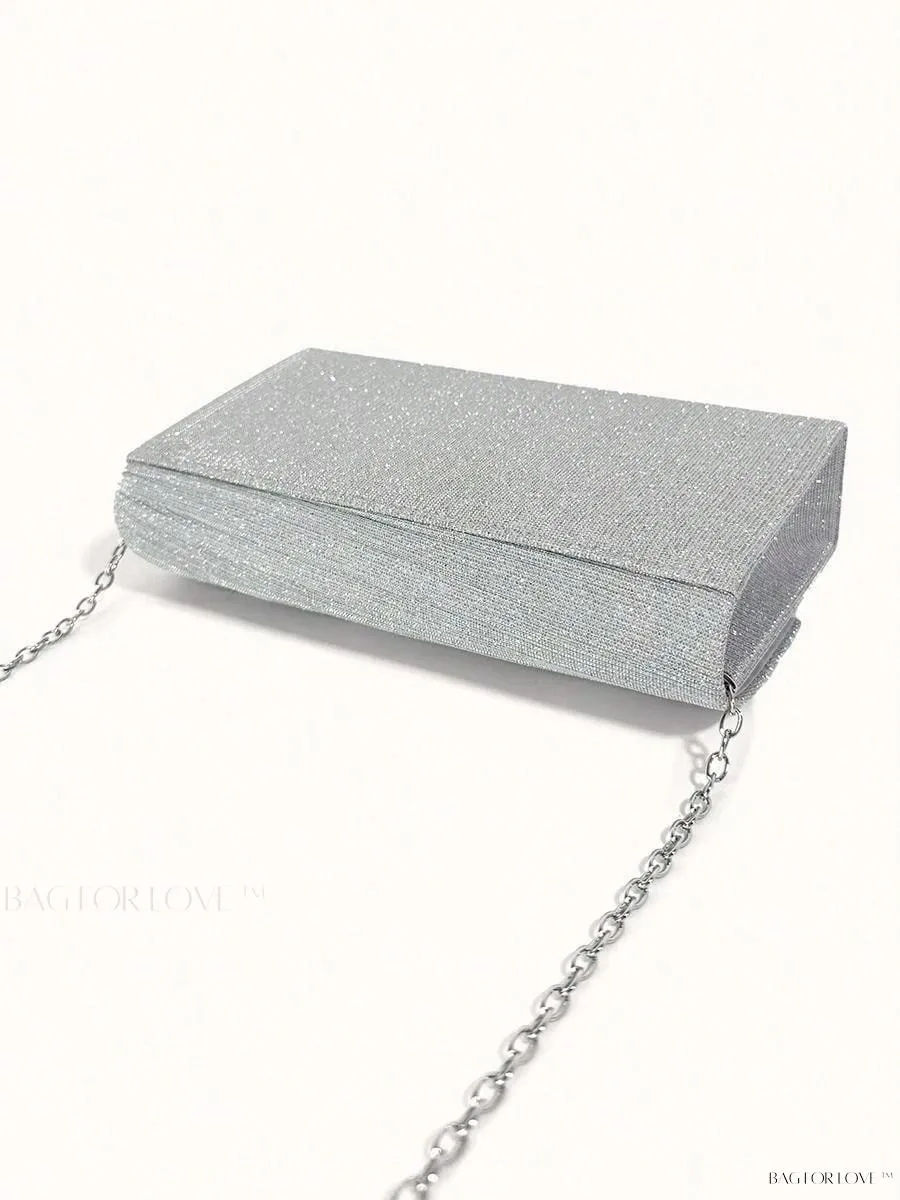 BagForLove - Glamorous Evening Accessory For Her Formal Events
