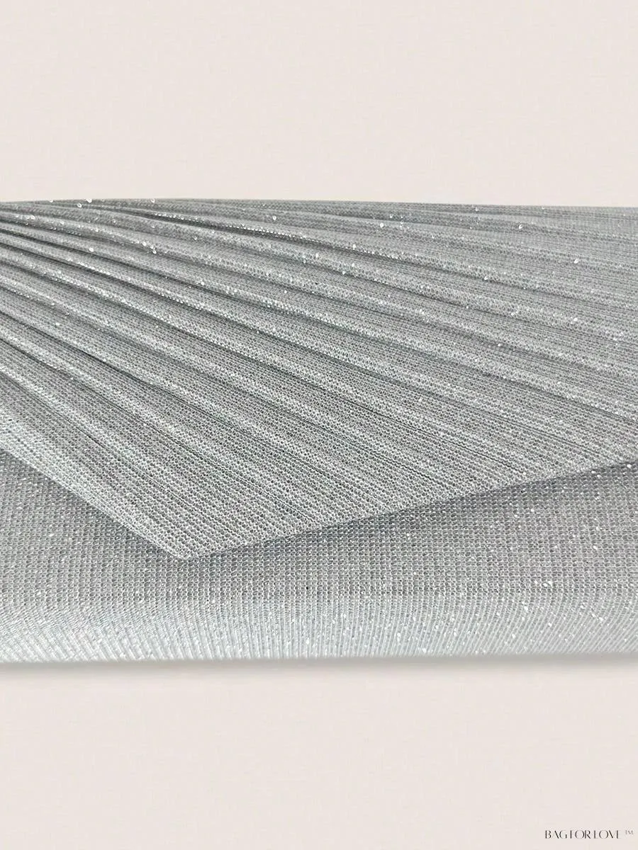 BagForLove - Glamorous Evening Accessory For Her Formal Events