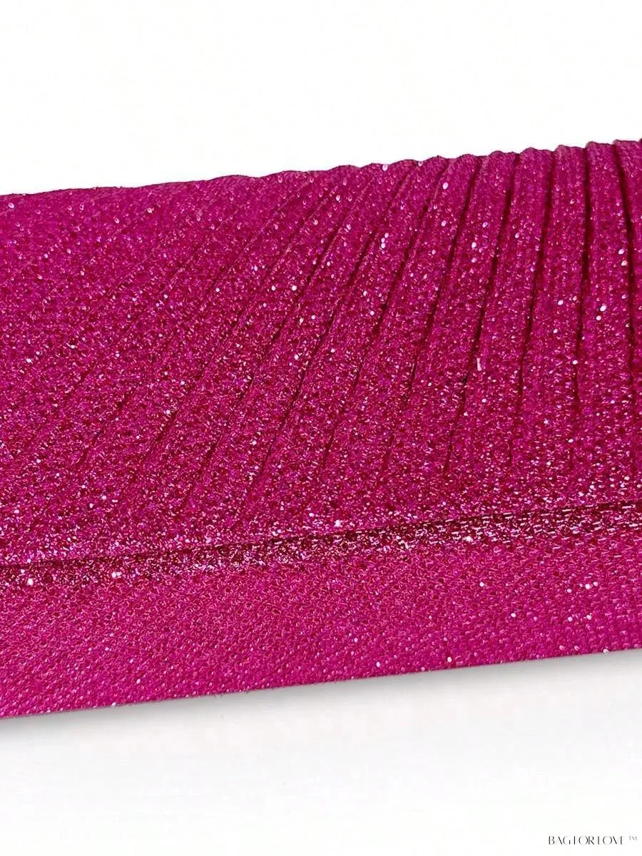 BagForLove - Glamorous Evening Accessory For Her Formal Events
