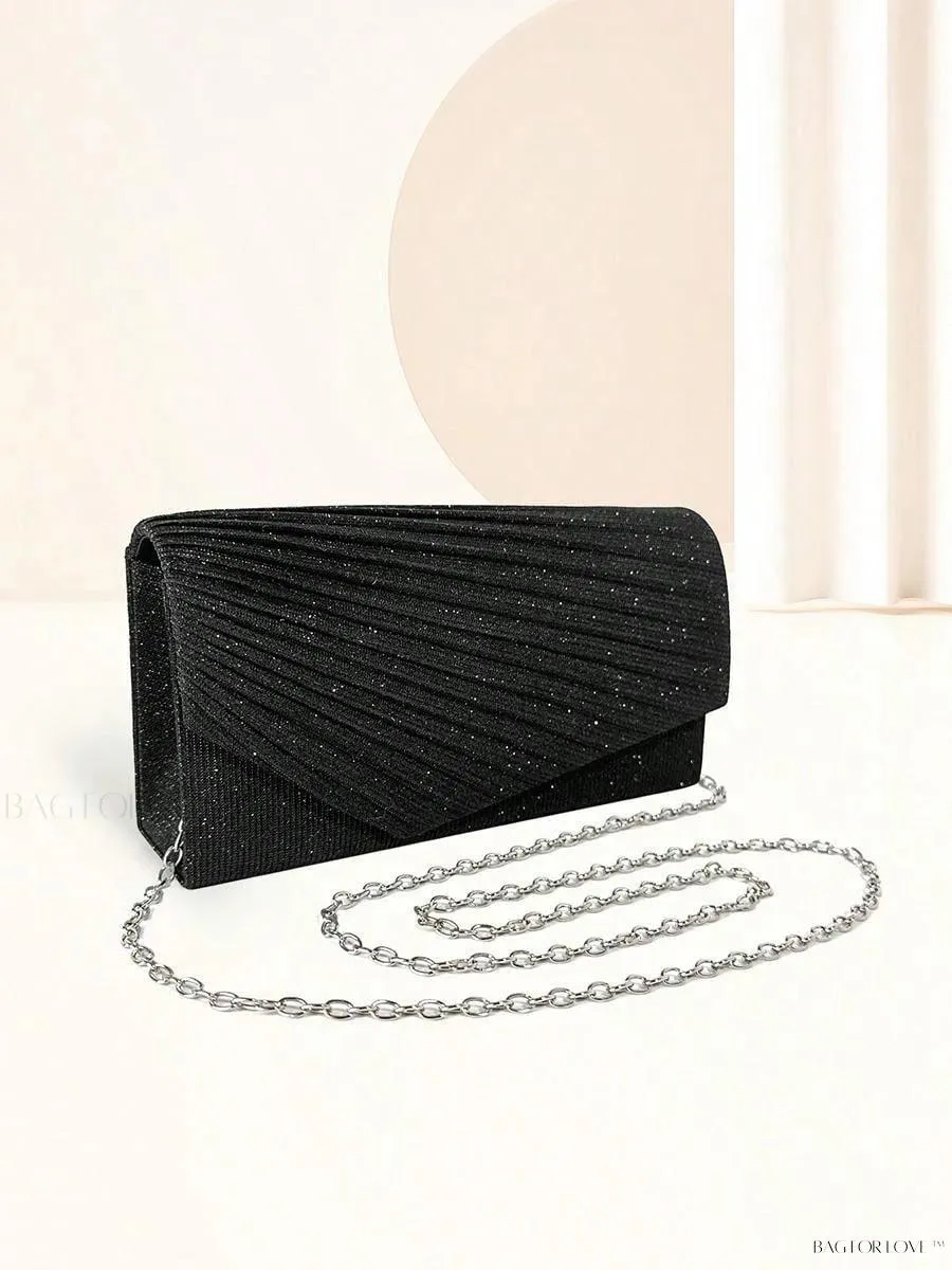 BagForLove - Glamorous Evening Accessory For Her Formal Events
