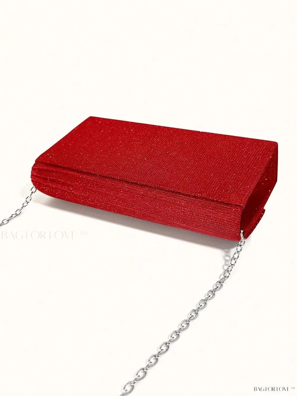 BagForLove - Glamorous Evening Accessory For Her Formal Events