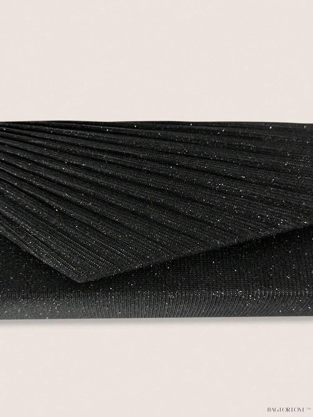 BagForLove - Glamorous Evening Accessory For Her Formal Events