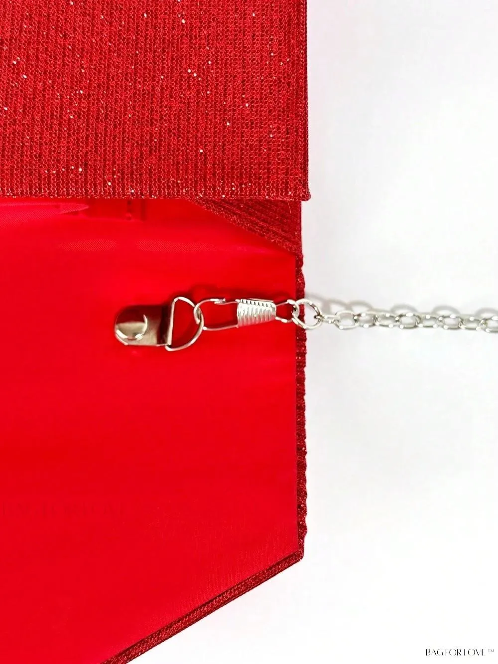 BagForLove - Glamorous Evening Accessory For Her Formal Events