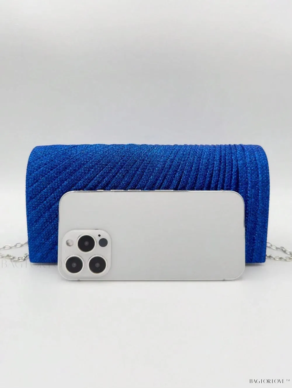 BagForLove - Glamorous Evening Accessory For Her Formal Events