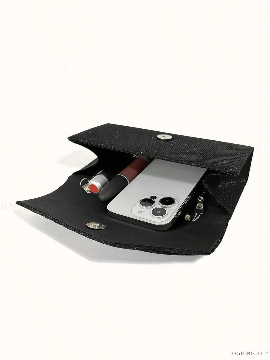 BagForLove - Glamorous Evening Accessory For Her Formal Events