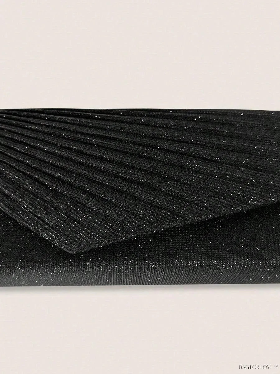 BagForLove - Glamorous Evening Accessory For Her Formal Events