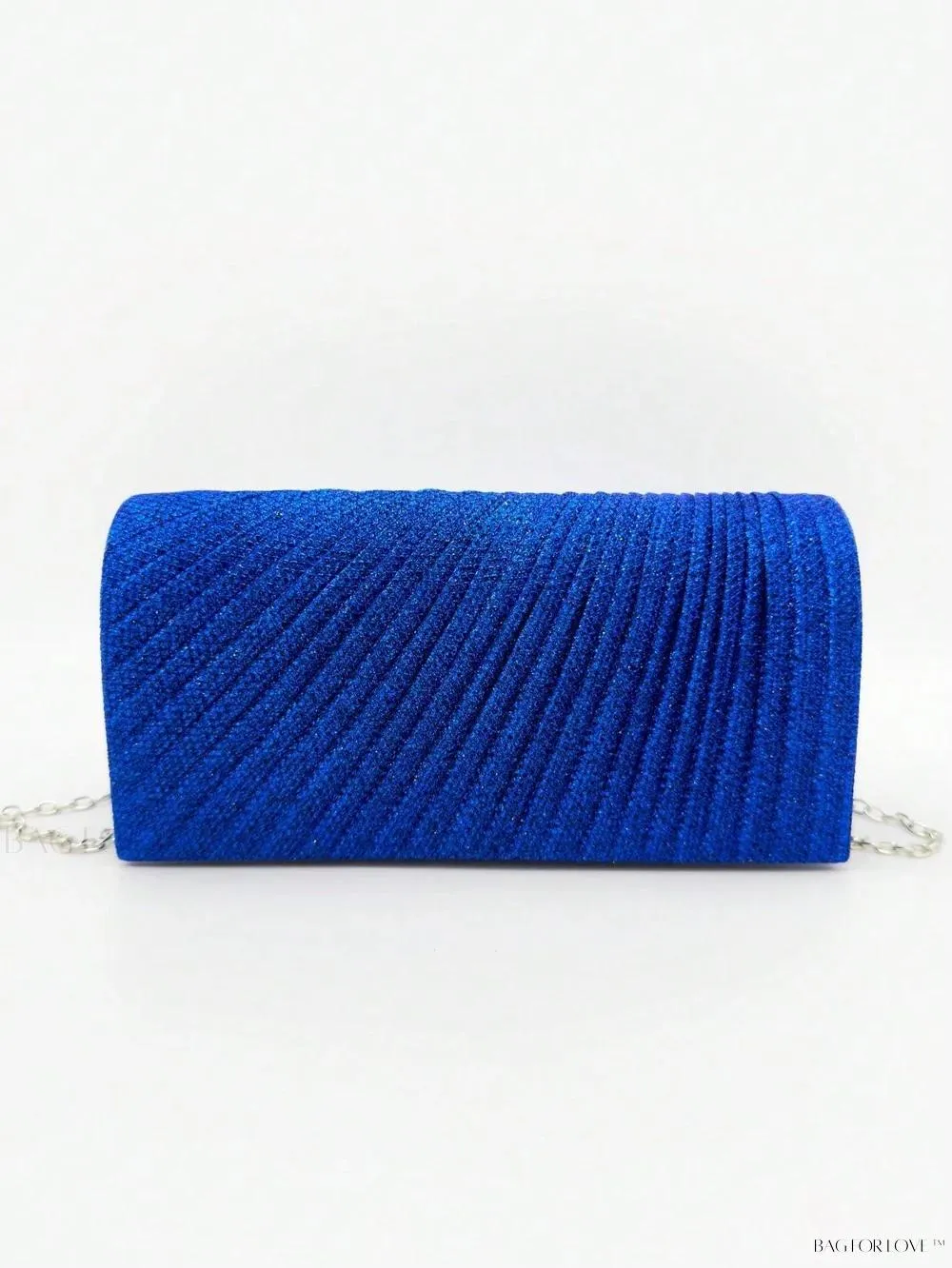 BagForLove - Glamorous Evening Accessory For Her Formal Events