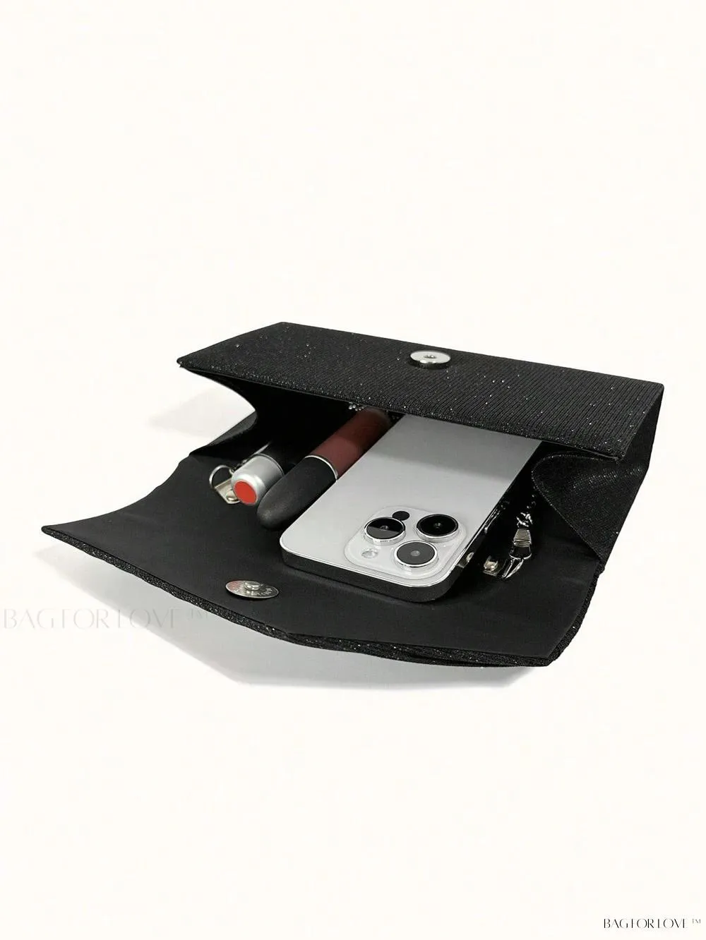 BagForLove - Glamorous Evening Accessory For Her Formal Events