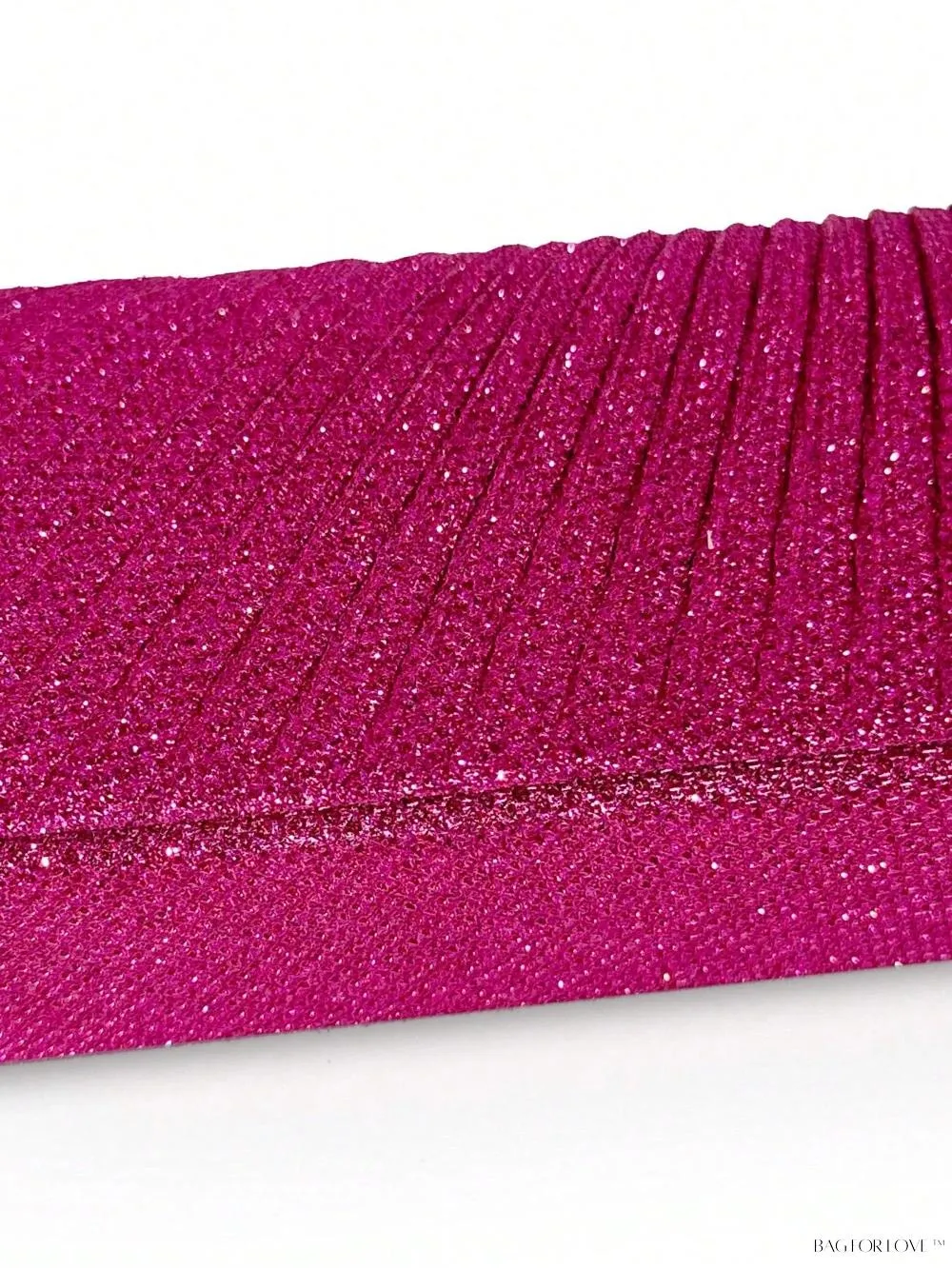 BagForLove - Glamorous Evening Accessory For Her Formal Events
