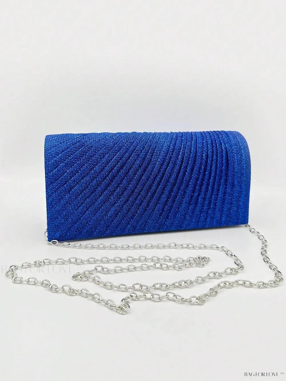 BagForLove - Glamorous Evening Accessory For Her Formal Events