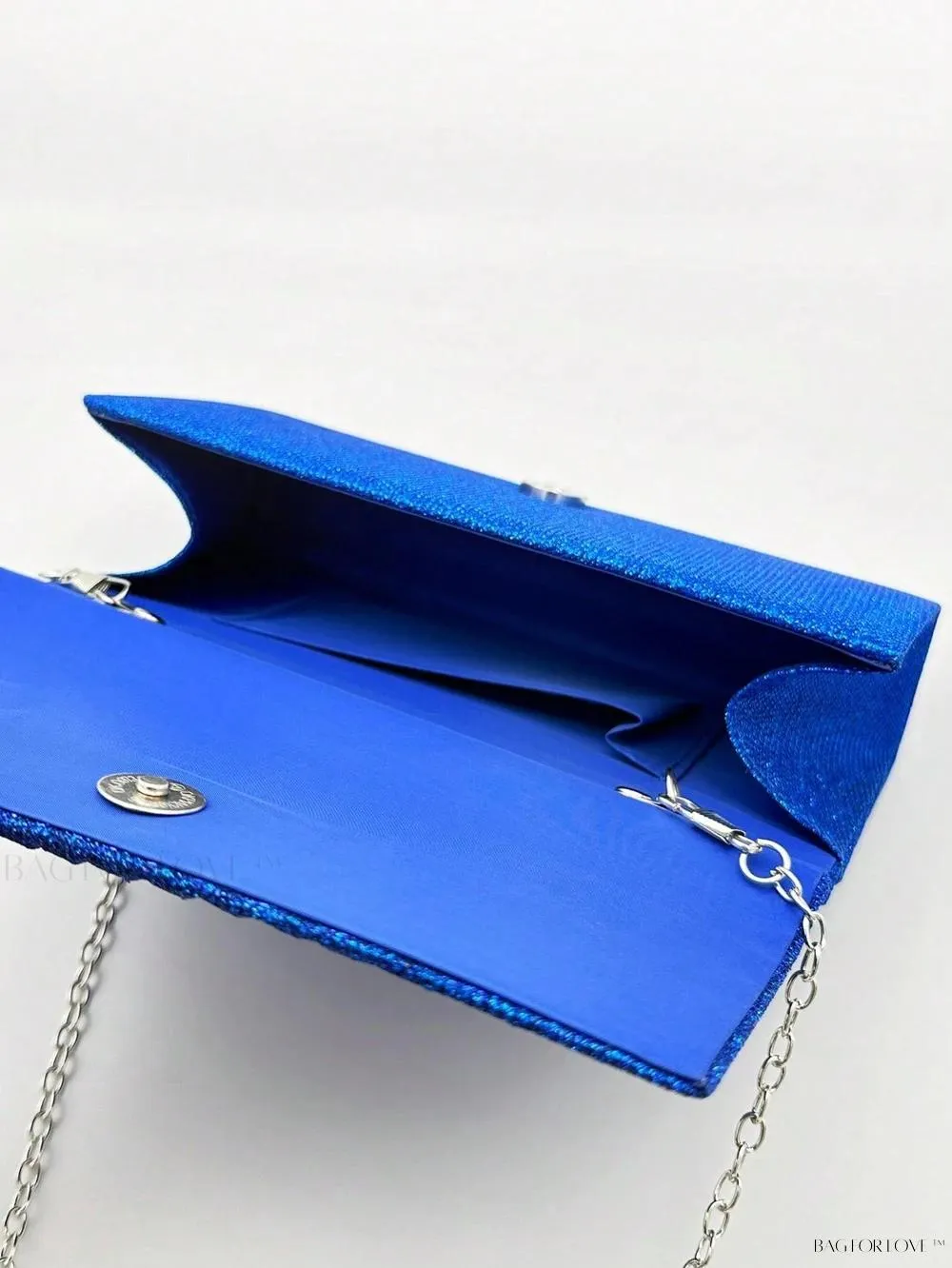 BagForLove - Glamorous Evening Accessory For Her Formal Events
