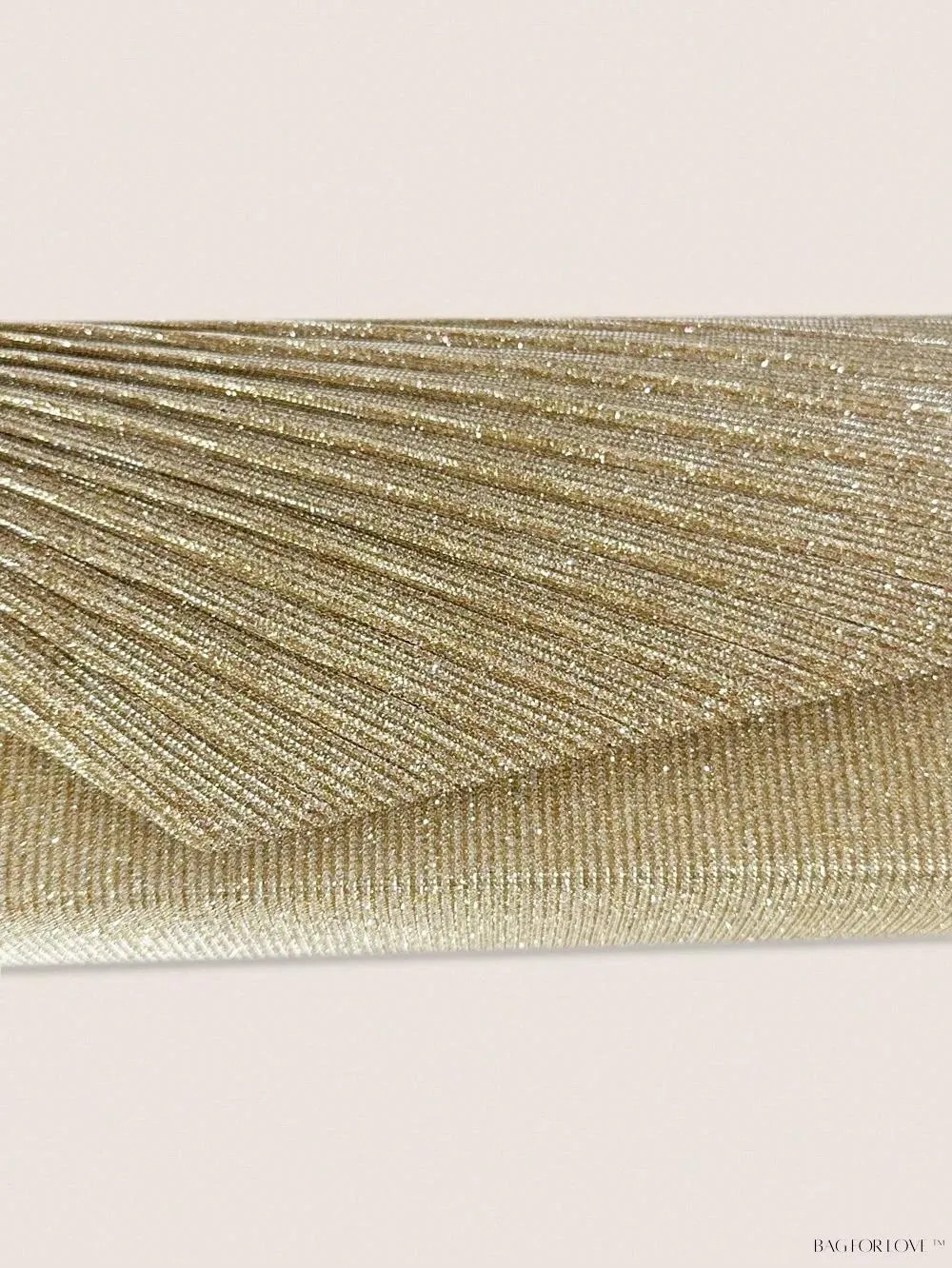 BagForLove - Glamorous Evening Accessory For Her Formal Events