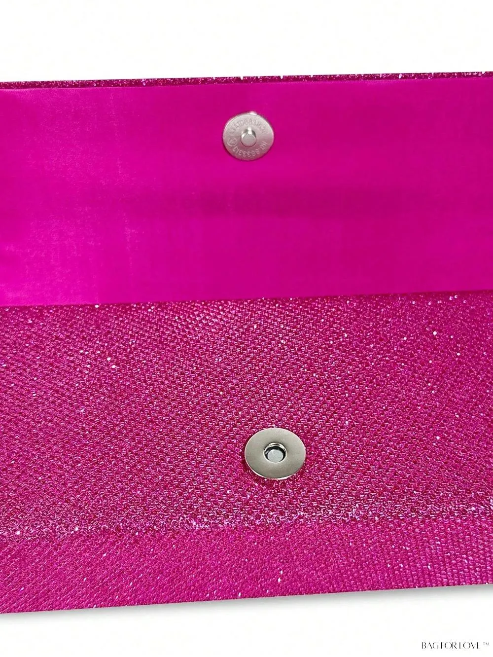 BagForLove - Glamorous Evening Accessory For Her Formal Events
