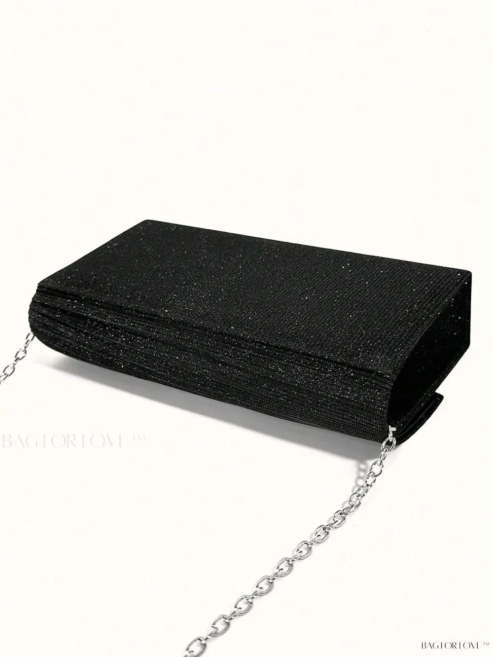 BagForLove - Glamorous Evening Accessory For Her Formal Events
