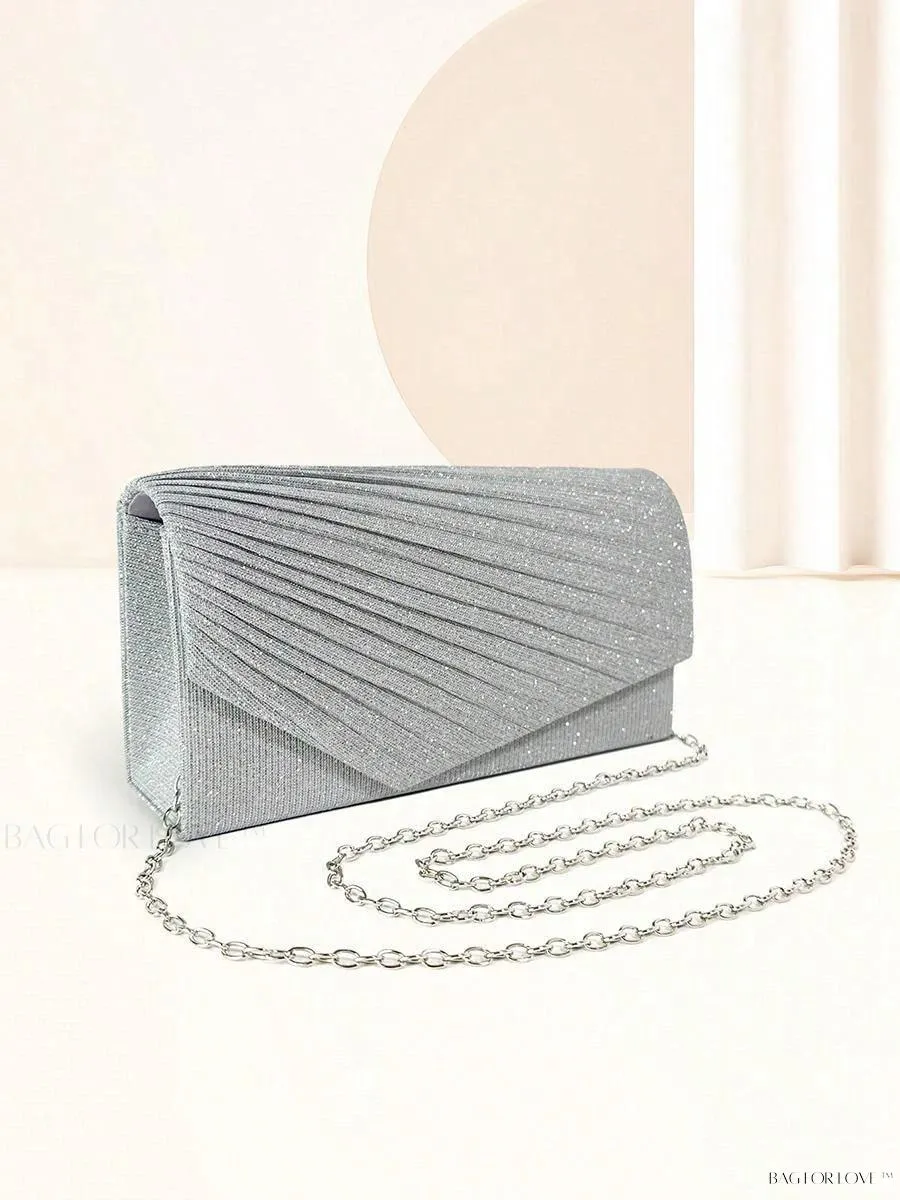 BagForLove - Glamorous Evening Accessory For Her Formal Events