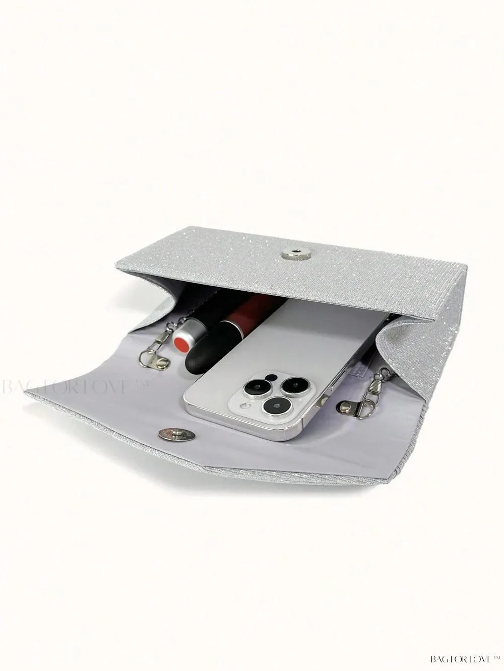BagForLove - Glamorous Evening Accessory For Her Formal Events