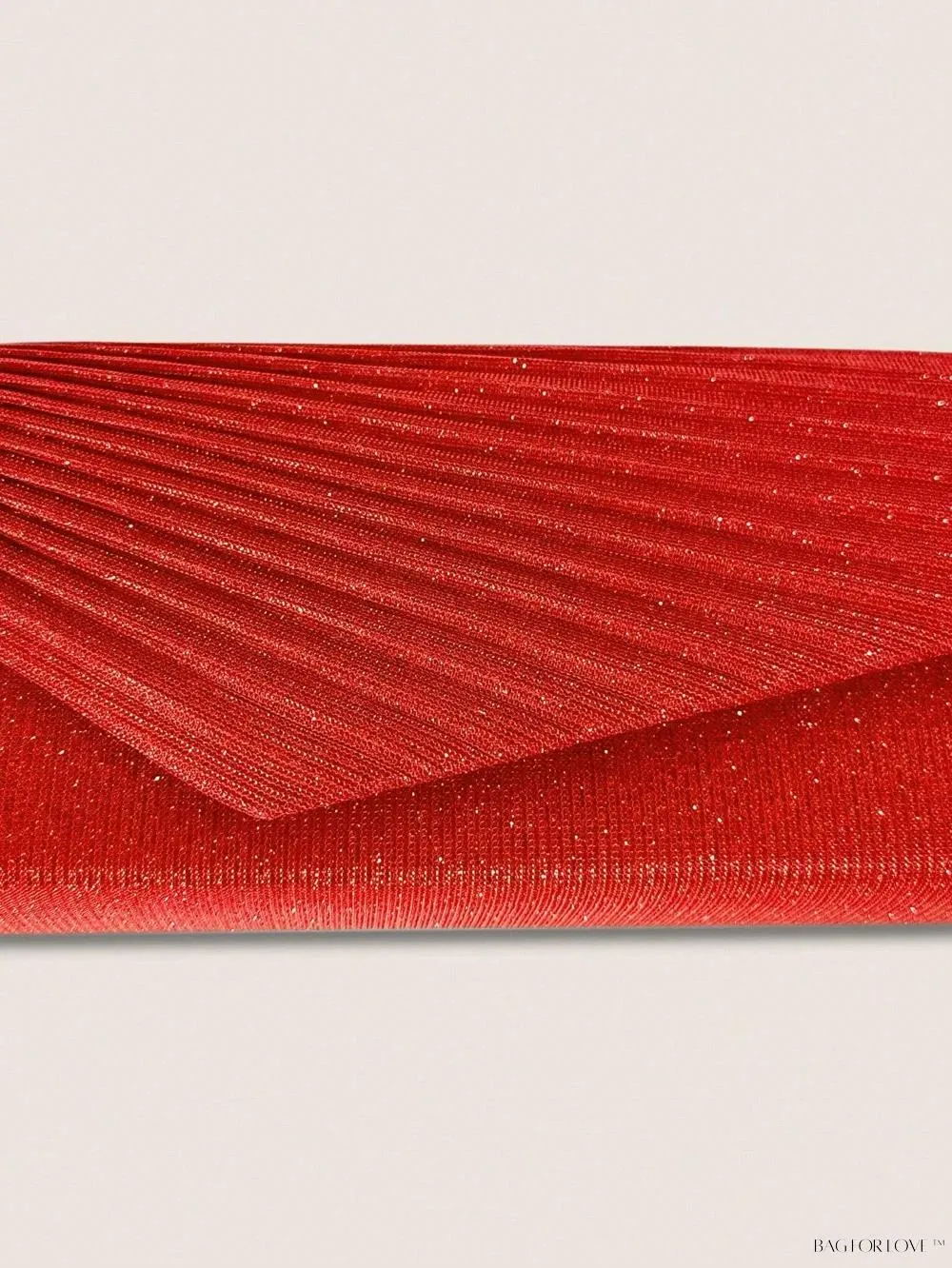 BagForLove - Glamorous Evening Accessory For Her Formal Events
