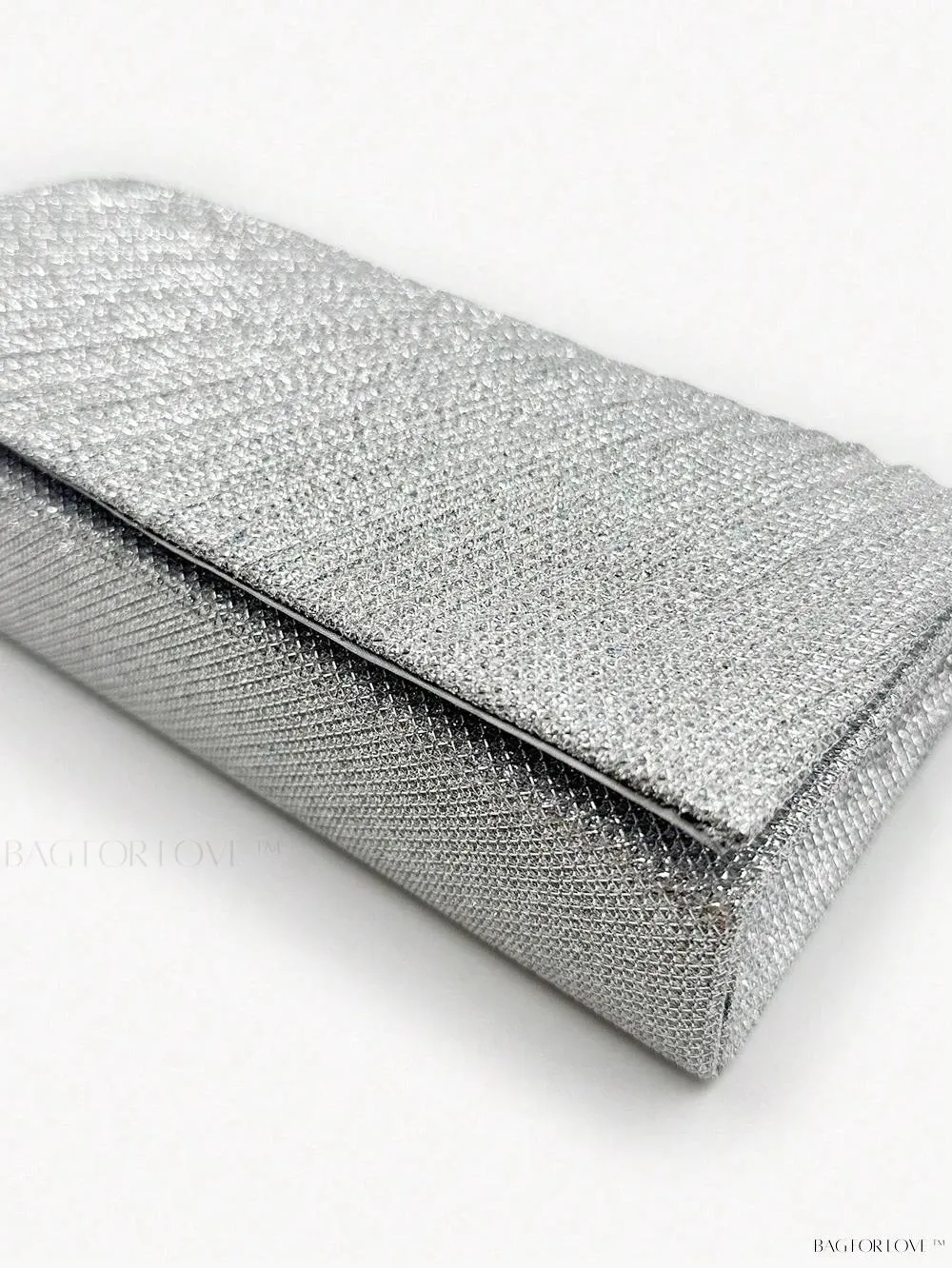 BagForLove - Glamorous Evening Accessory For Her Formal Events